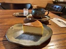 なごみCafe