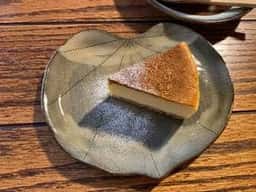 なごみCafe