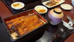 すみの坊 三嶋大社前店