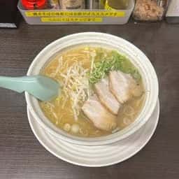 野呂松飯店