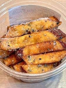 蔵出し焼き芋かいつか ラゾーナ川崎プラザ店