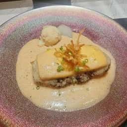 らいむらいと