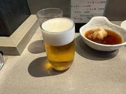 博多天ぷら たかお 横浜馬車道店