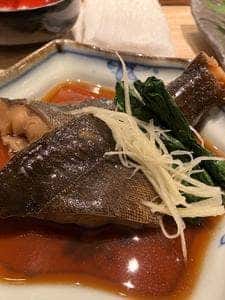 酒と魚と土鍋ごはん 魚金分店 川口