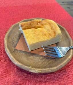 キッチン シーキャビン