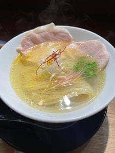 Sらーめん 丹波篠山本店