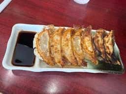 おにまる亭 本店