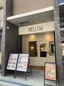 MÉLLOW