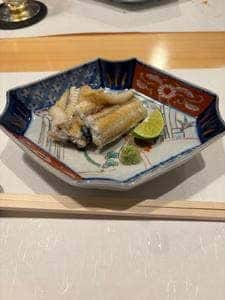 お料理 うるみ