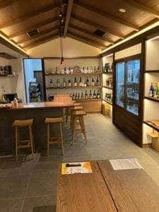 陽日の郷あづま館