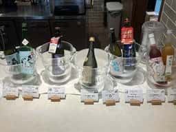 陽日の郷あづま館