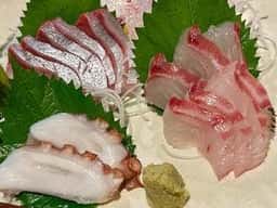 キクラ