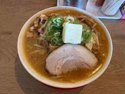 みそラーメン専門店 みつぐ