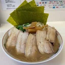 選手食堂 つちふたつ