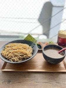 中華盛そば ㊂亭