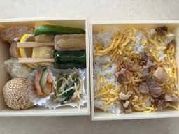 梅の花 博多大丸店