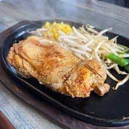 筋肉貯金1号