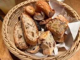 ポワン・エ・リーニュ