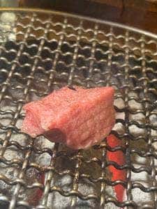 焼肉ホルモン 七厘いちわ 西永福店