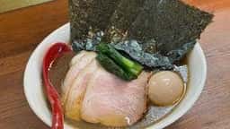 RAMEN FRESNO