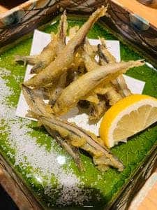 魚座
