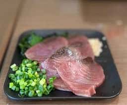 まん水