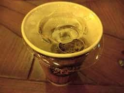 スナグリーダックリング