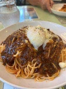 シャンゴ 前橋石倉店