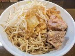 ラーメンDIYラボ