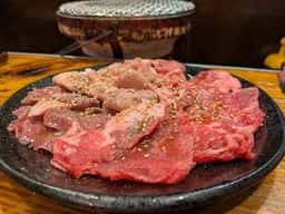 ごぞうろっぷ