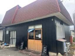 sai Breakfast and Cafe