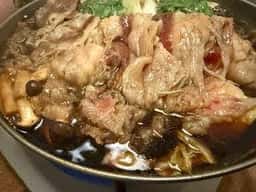 季作 新横浜店