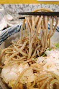 喜楽