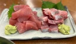 満天酒場 大泉学園店