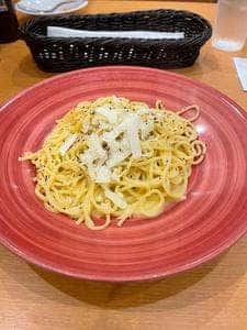 ぎをん椿庵 イオンモール座間店