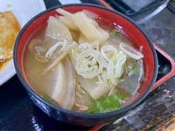 志摩