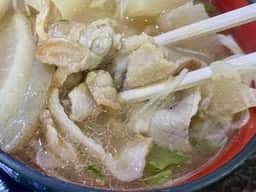志摩