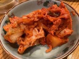 居酒屋 こうめい