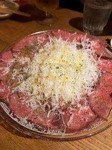 Meat Labo SOSOLE