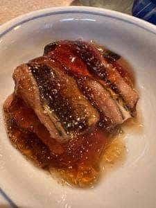 うまいぞいや 哲