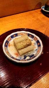 七笑