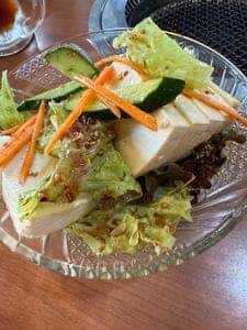 焼肉はるちゃん