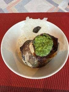 ビストロヴァーグ