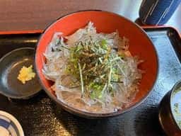 徳山