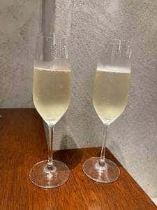 大宮 BISTRO NONKI
