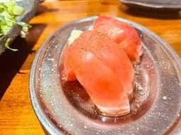 とり悠
