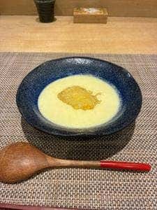季節料理 和色