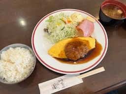 むぎわらぼうし