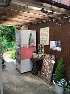 くるくる・ベーグル