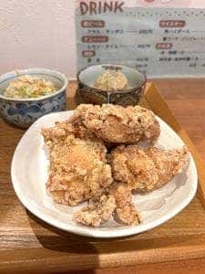 うちごはん なりとく